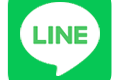 LINEで聞いてみる