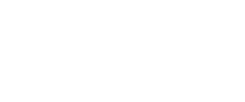 株式会社ディプロ